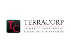 TerraCorp Property Management and Investments