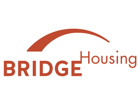 BRIDGE Housing
