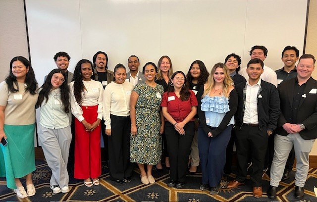 Newsletter – May 22, 2025