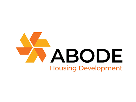 Abode Housing Development