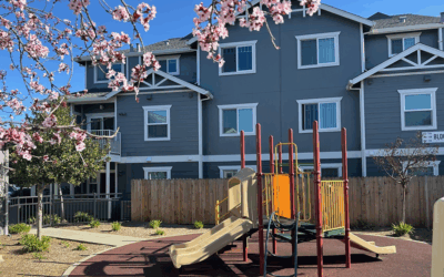 Newsletter – September 25, 2025