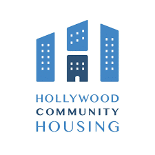 Hollywood Community Housing